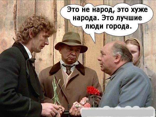 Взрослые тетки украли у ребёнка телефон