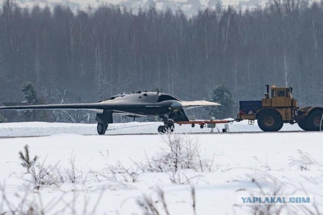 CNN Россия нанесла первый авиаудар в Сирии - 3