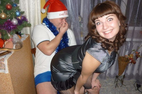 Скотсети и прочие интернеты 04.03.19