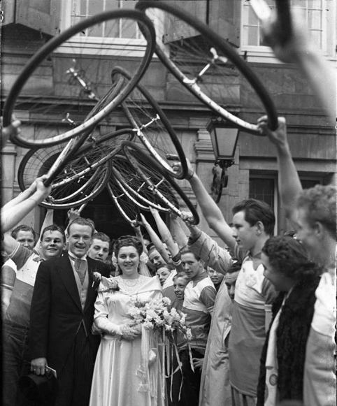 Интересные и редкие фотографии