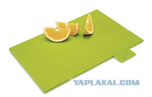 Угадайки