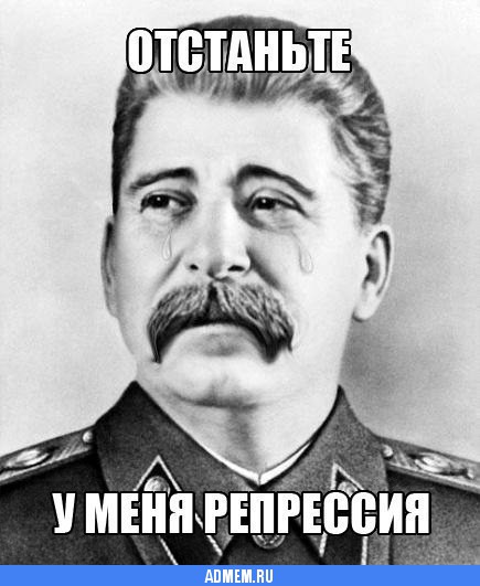 Воркутлаг, 1945 год