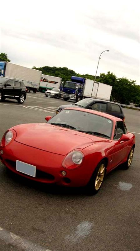 Игра на ЯПе: Угадай АВТО-2