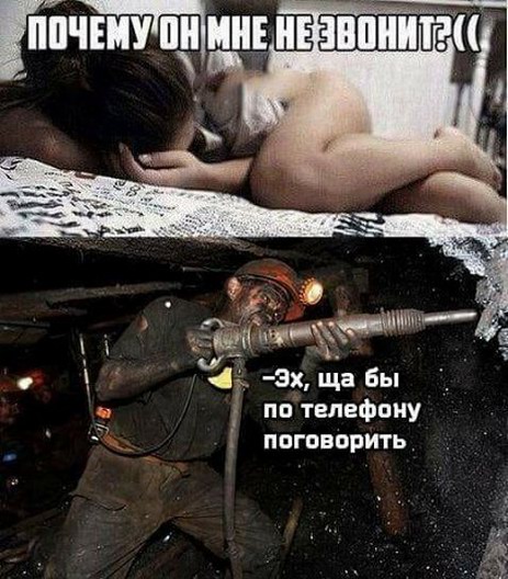 Бредзона 07.10.19