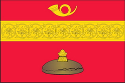 Аватары на заказ