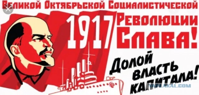 Как у меня ни с х@я отжали деньги