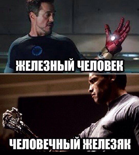 Немного картинок для настроения 20.11.19