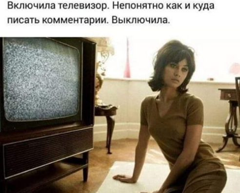 4 звоночка, выдающие женщину, которой нужны только ваши бабки
