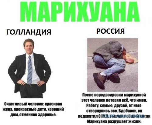 Мега-социалка!