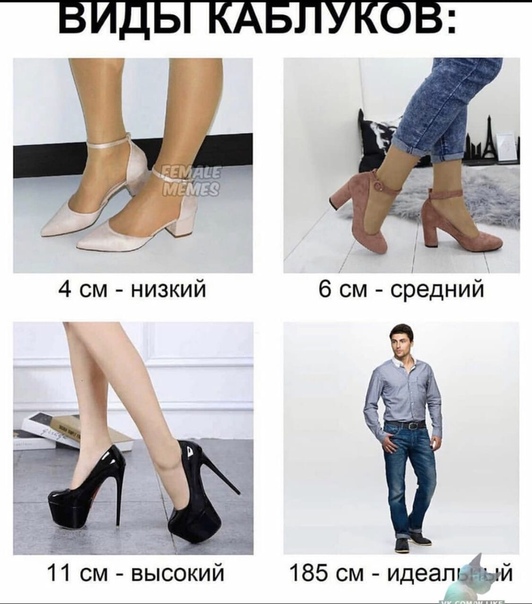 Алкопост! В картинках