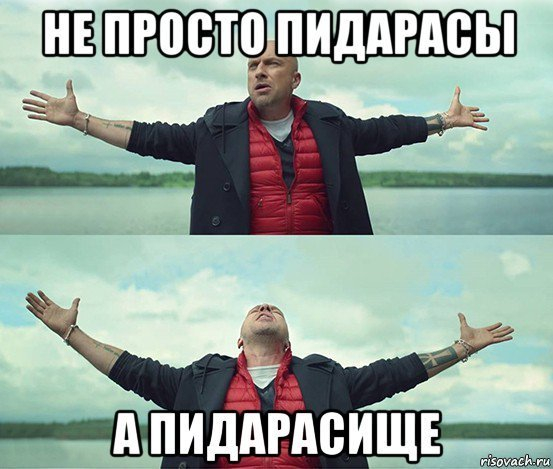Сотовые операторы повысили стоимость тарифов из-за «пакета Яровой»
