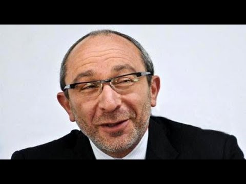 Уровень доверия к Владимиру Путину за два года снизился почти в два раза.