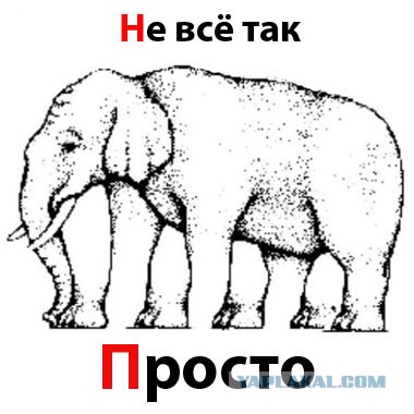 Просто вторник!