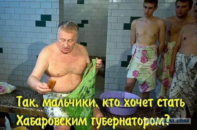 В России предложен законопроект, который отменит конфиденциальность в сети