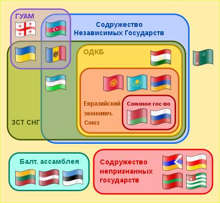 Плотный огонь по мирному городу Степанакерту (Карабах)"Смерчем"