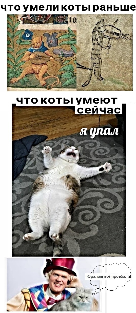 Картинки разнообразные. На злобу дня и на доброту (15.12)