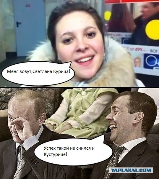 Мы стали больше сеять рожь