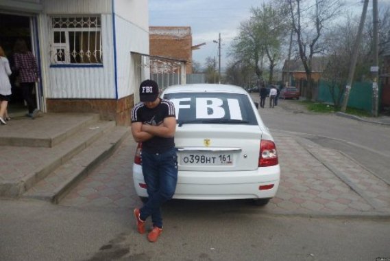 Почему все хотят обратно в СССР