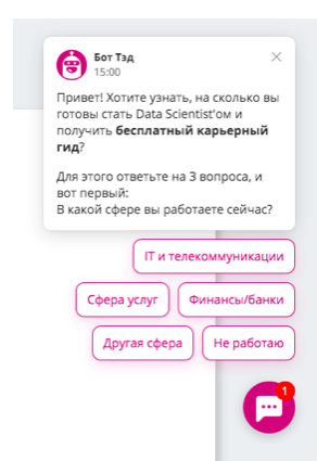 Мемуары Программиста: Про продаванов и пизда***больство
