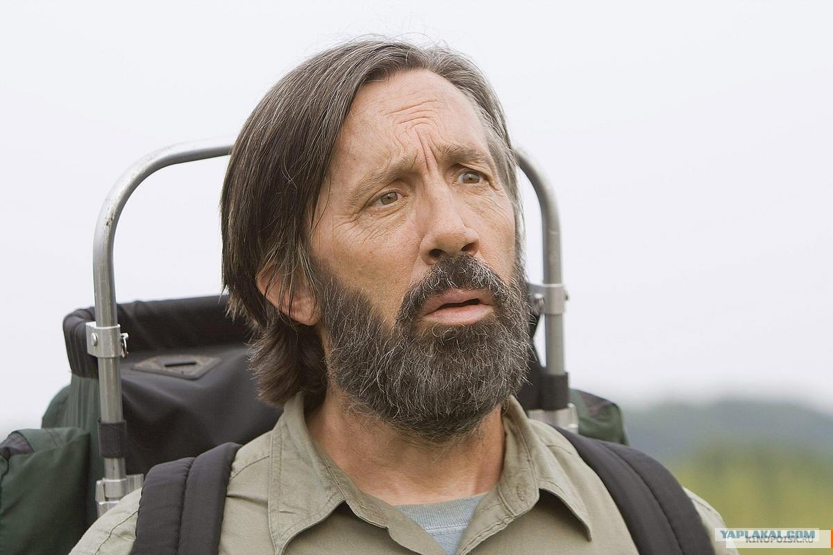 фрэнк коллисон фото. патрик коллисон. фрэнк коллисон в молодости. гейб коллисон. фрэнк коллисон.