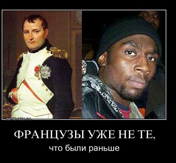 Потерял работу на заводе и стал самым быстрорастущим тикток-блогером в мире: история «разрушителя лайфхаков» Хаби Лейма