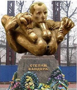 Скажу вам, как художник художнику
