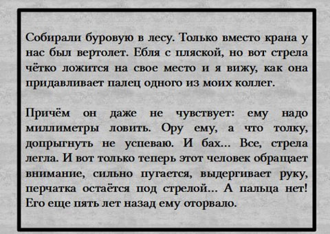 Весёлый полтишок 20.07