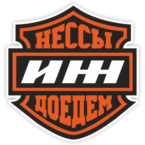 Картинки и мемы для настроения 11.08.2021