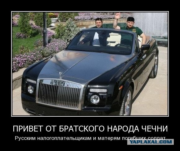 Просто «Гюрза». Как сложилась судьба легендарного командира «Бешеной роты», почему ему 4 раза отказали в звании героя России