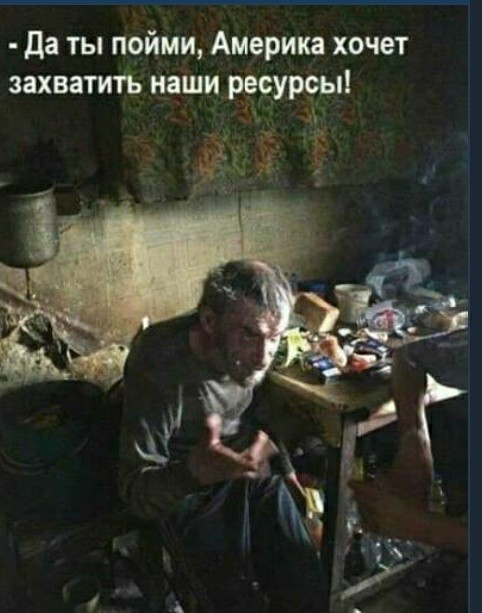 ЕС запретит импорт сталелитейной продукции из РФ на миллиарды долларов