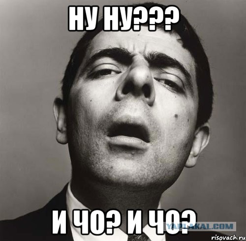Крым 19.03.2022