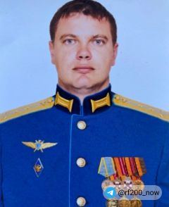 Почему медленно наступает армия от Донецка.