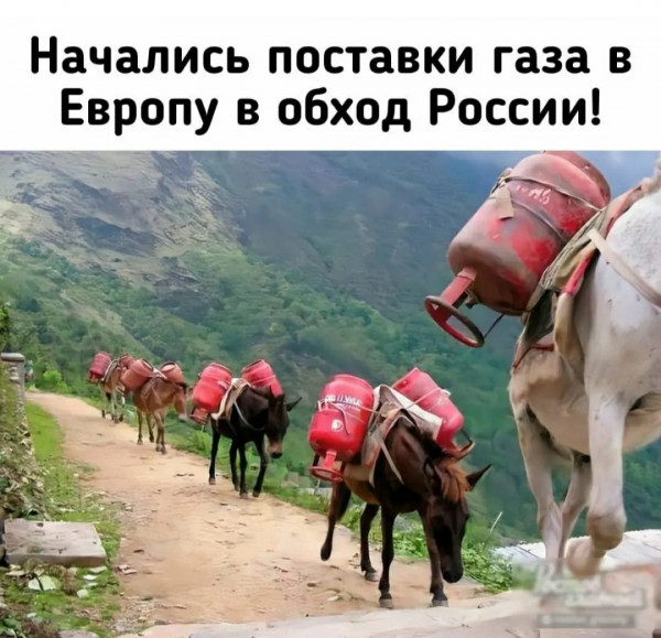 40 картинок разных 04.04.2022