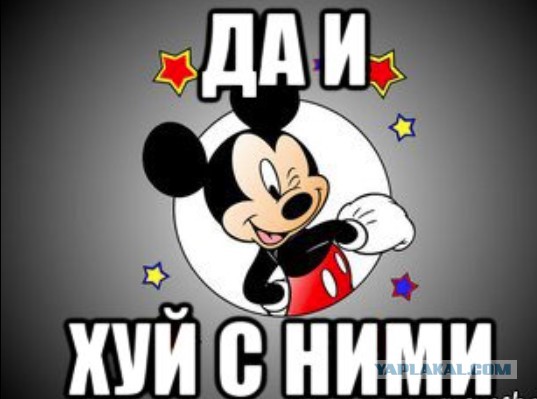 Coca-Cola всё