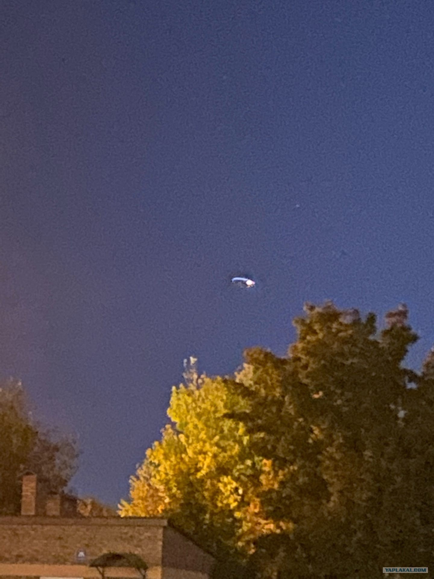 странные объекты в небе. ростовское нло. ростовское нло. необычные облака в небе. нло в ростовской области 2021.