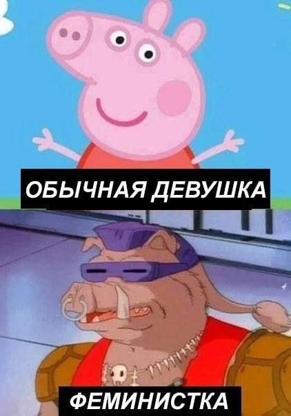 Немного мемчиков. Для взрослых. Часть 23