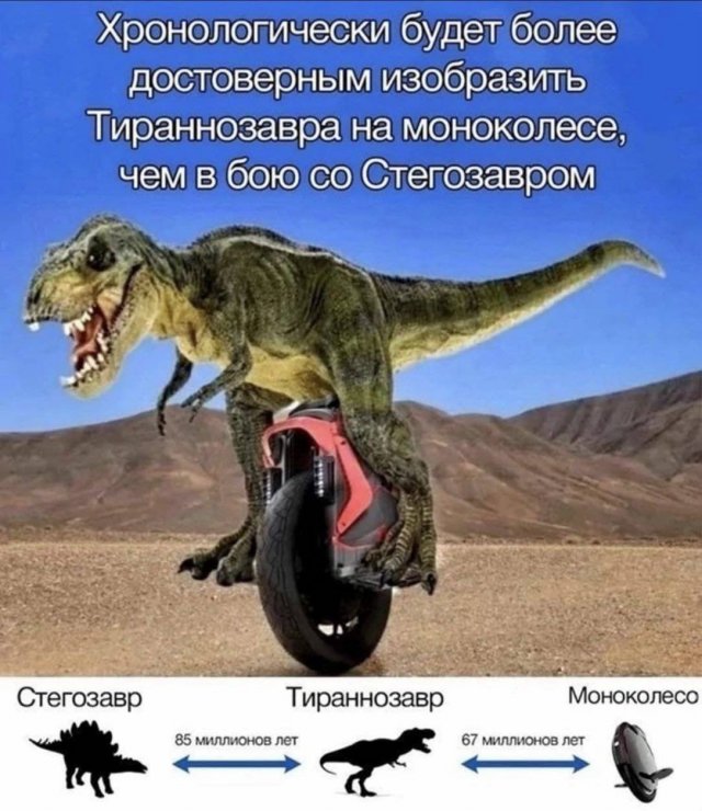 Немного картинок для настроения