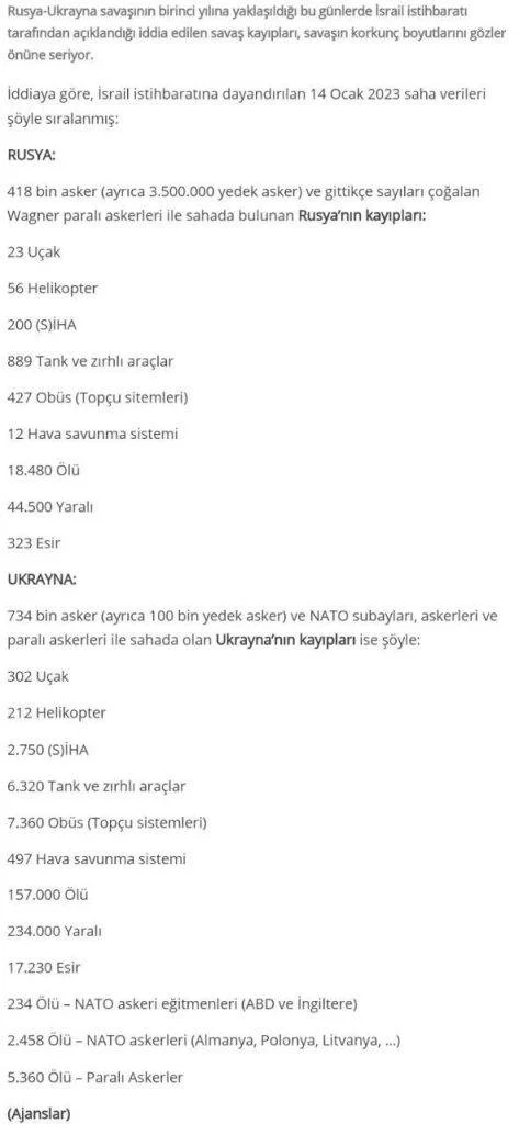 Полковник Макгрегор: главком ВСУ Залужный тайно сообщил США о потере 257 тысяч человек