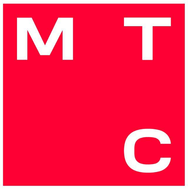 МТС 30 марта объявит о масштабном ребрендинге, отказавшись от главного символа компании с 2006 года — яйца