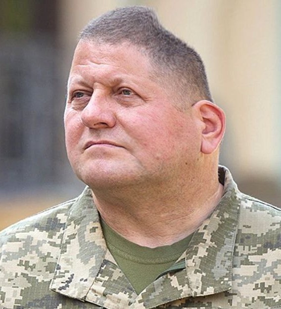 Про левый борт Хурса "который все прячут"...