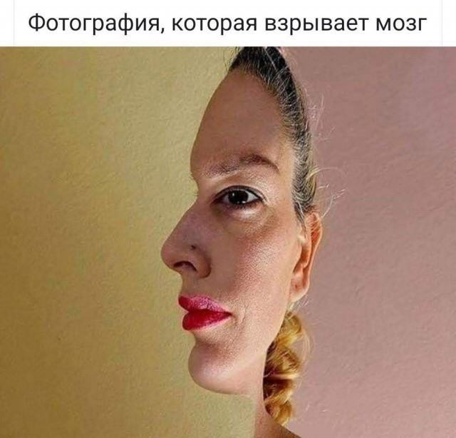 Седьмая подборка самых баянистых баянов! Ностальгируем...