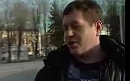 Лагерь под Екатеринбургом проверяют после жалоб детей на избиения и оскорбления