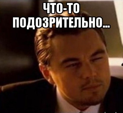 В Новосибирске пенсионер выиграл в лотерею 10 млн рублей и отдаст их бойцам СВО