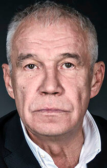 «Почта России» планирует продать часть почтамтов для погашения долгов