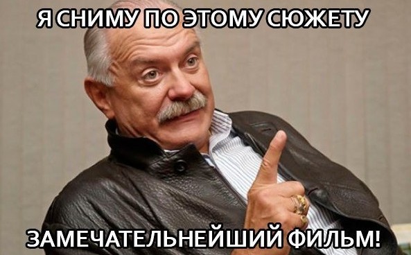 Как я вызывал проститутку негритянку в Клину