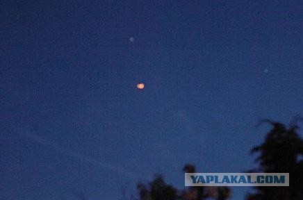 Невероятный уровень трюков радиовертолета!