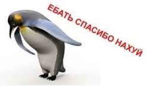 Нас поджидает опасность. Враг как всегда, не дремлет.