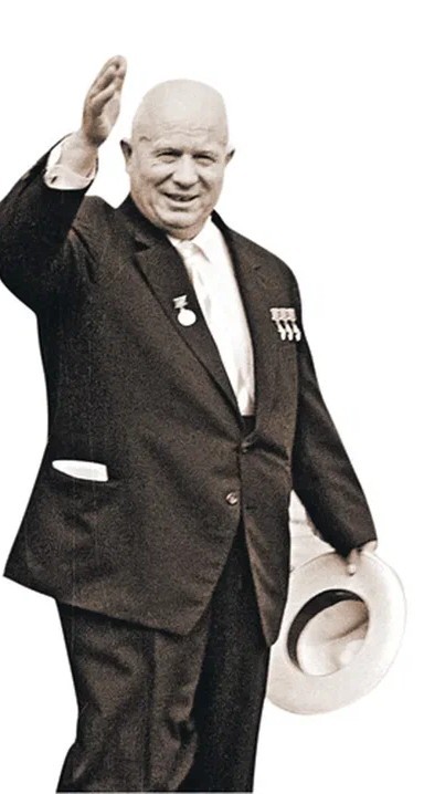 Киев взят