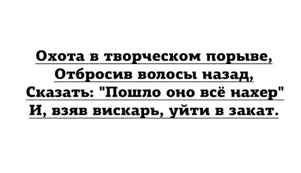 Прикольные и просто красивые картинки 14.06.24