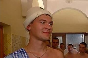 В Хабаровске по подозрению в получении взятки задержан вице-губернатор Евгений Никонов — ее он получил при махинациях с договора